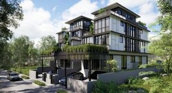 Loyang Besar Close (D17), Terrace #455814701
